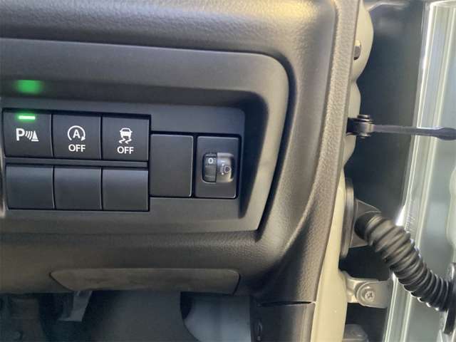Suzuki Every 4