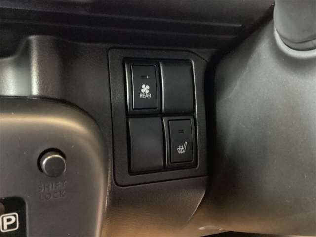 Suzuki Every 5