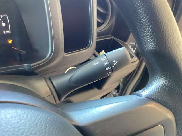Suzuki Every 6