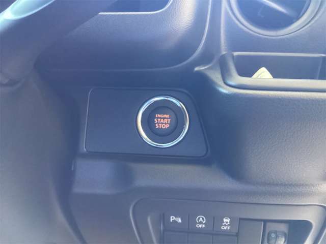 Suzuki Every 7