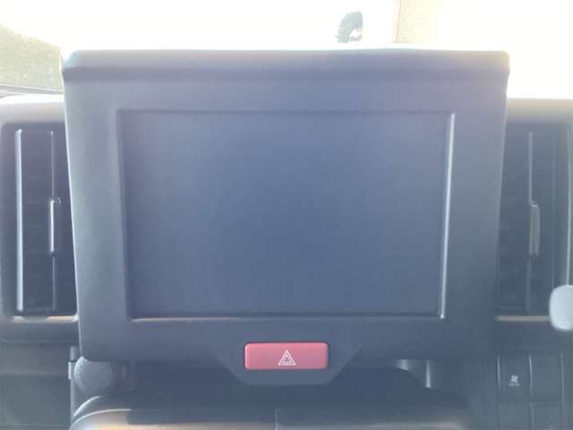 Suzuki Every 8