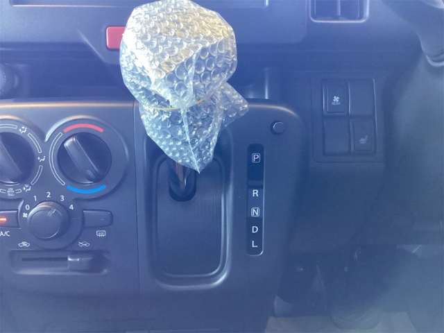Suzuki Every 9
