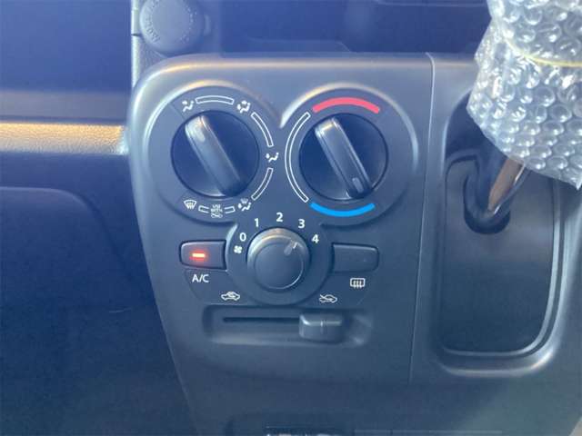 Suzuki Every 10