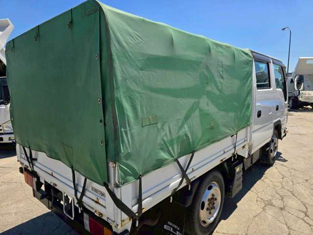 Isuzu Elf 10