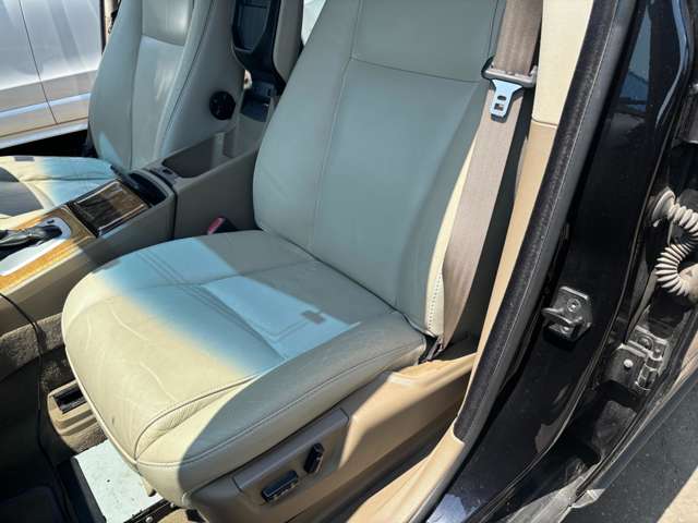 Volvo XC90 5