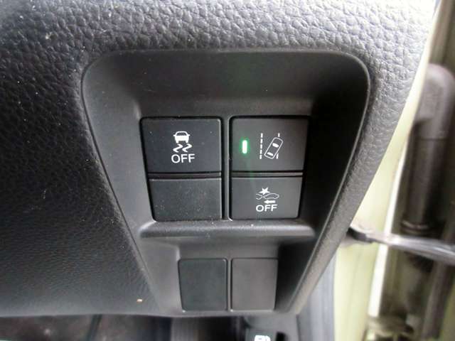 Honda N-VAN 5