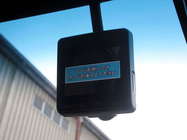 Honda N-VAN 7