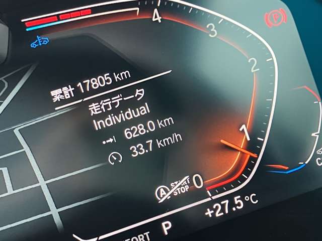 BMW X4 2