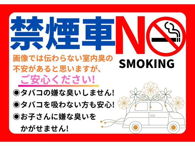 Suzuki Hustler 5