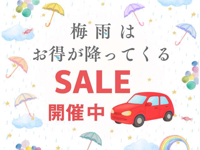 Suzuki Every 5
