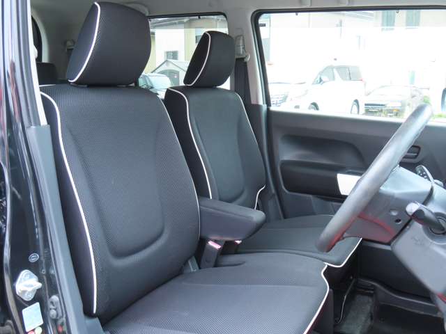 Suzuki Hustler 12