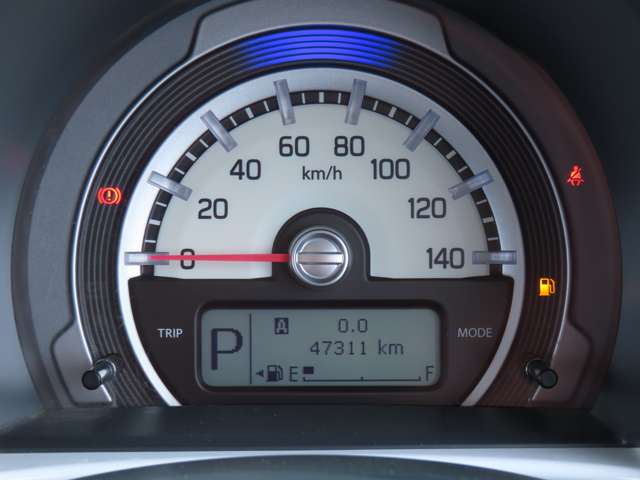 Suzuki Hustler 10