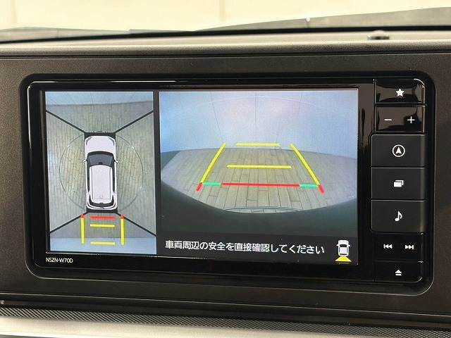 Daihatsu Rocky 4