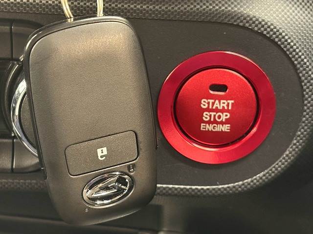 Daihatsu Rocky 7
