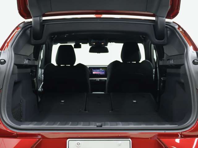 BMW X2 12