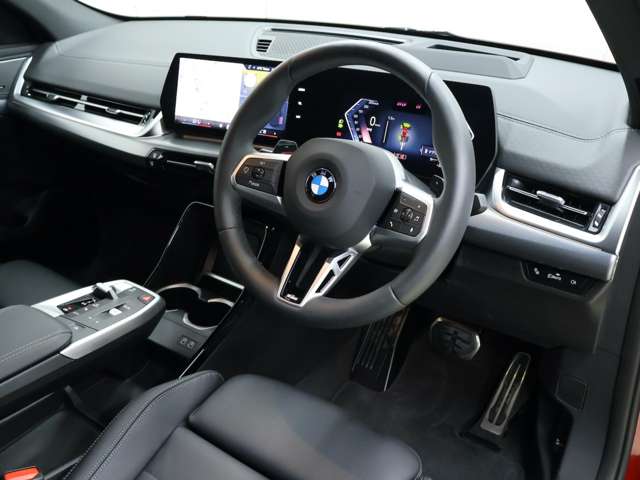 BMW X2 3