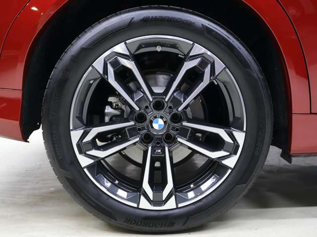 BMW X2 4