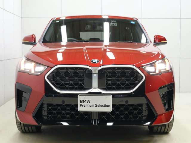BMW X2 5