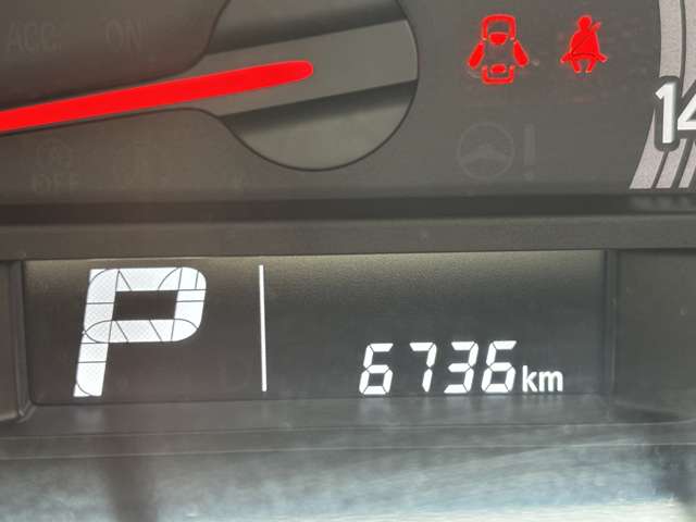 Suzuki Every 12