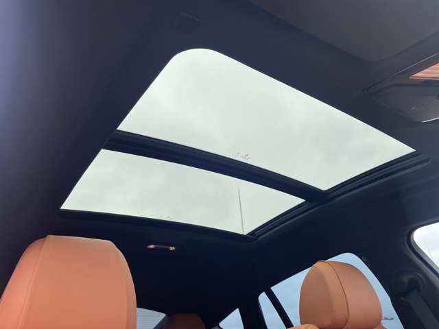 BMW X6 6