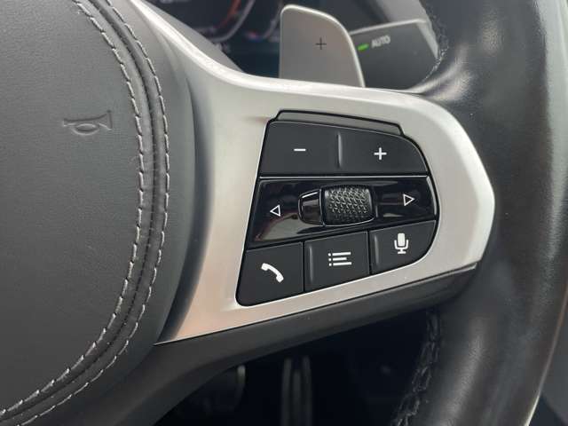 BMW X6 9