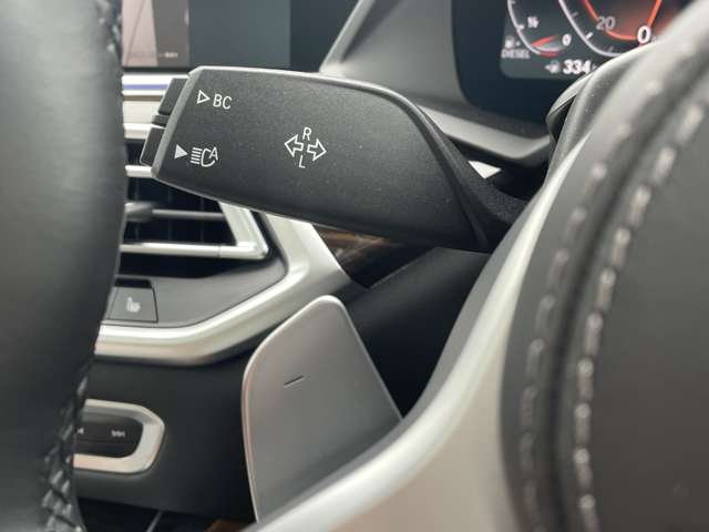 BMW X6 10