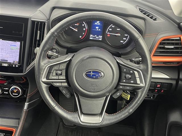 Subaru Forester 12
