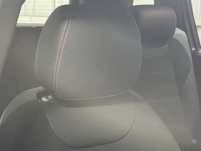 Mercedes-Benz GLB 9