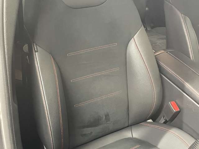 Mercedes-Benz GLB 10