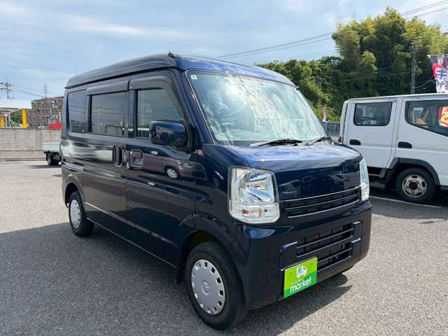 Suzuki Every 12