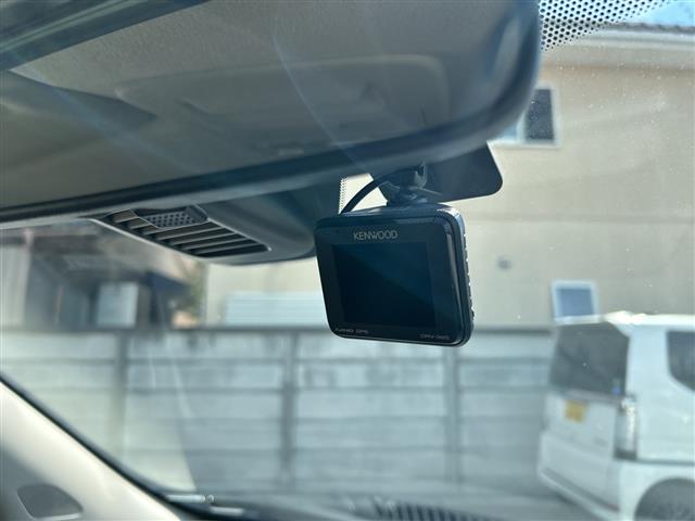 Mitsubishi eK X 7