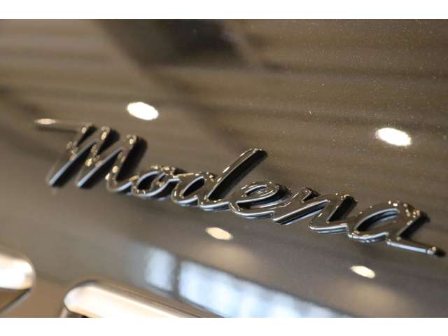 Maserati Grecale 11