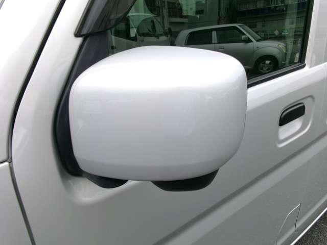 Suzuki Every 12