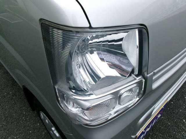 Suzuki Every 9