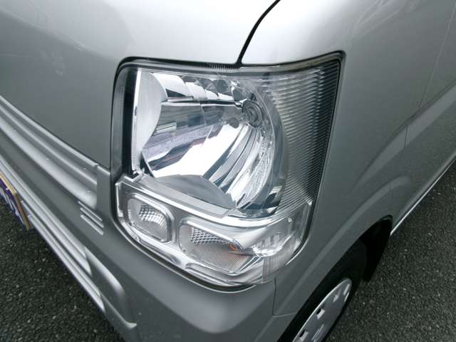 Suzuki Every 10