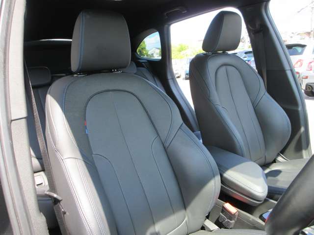 BMW X1 11