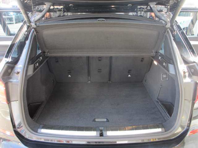 BMW X1 7