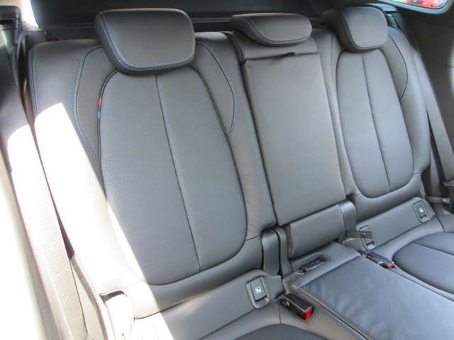 BMW X1 9