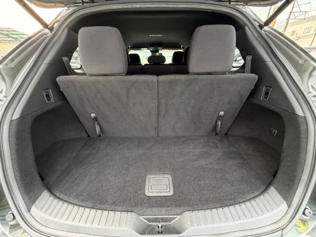 Mazda CX-8 12