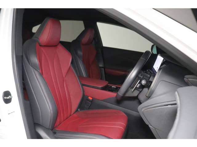 Lexus RX 3