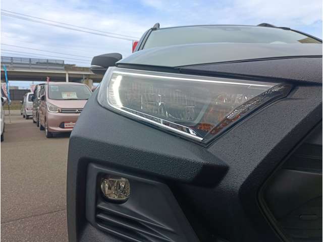 Toyota RAV4 11