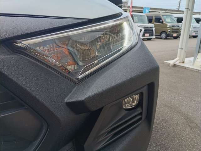 Toyota RAV4 12