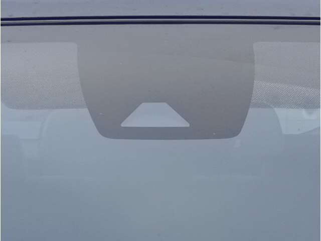 Toyota RAV4 10