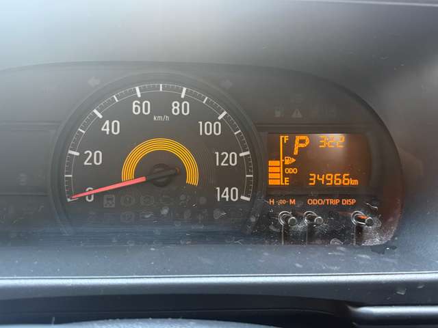 Daihatsu Hijet Cargo 9