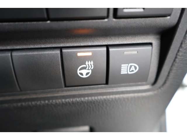 Toyota Yaris Cross 11