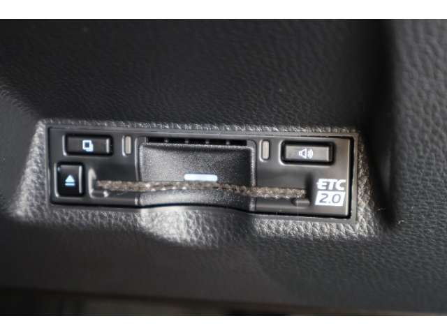 Toyota Yaris Cross 12
