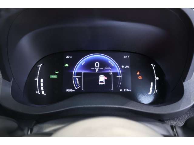 Toyota Yaris Cross 5