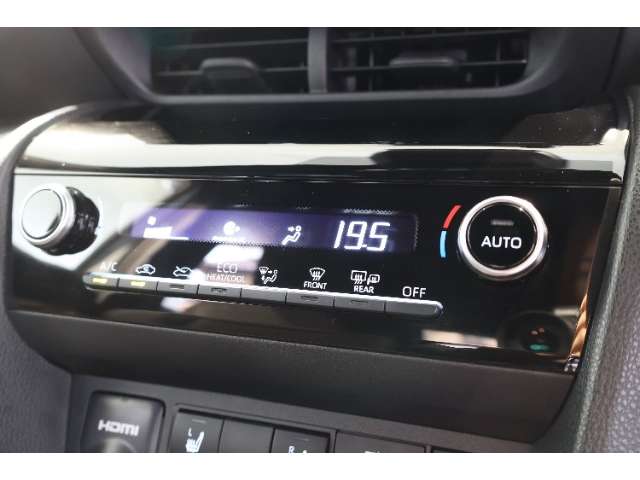 Toyota Yaris Cross 9