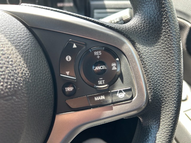 Honda N-VAN 12