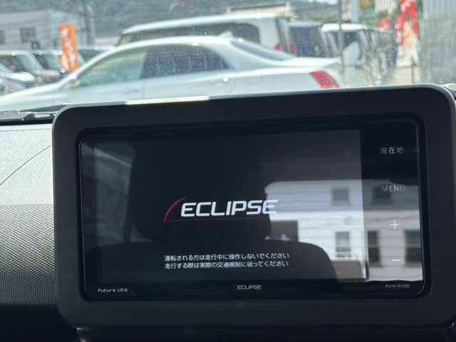 Daihatsu Taft 10